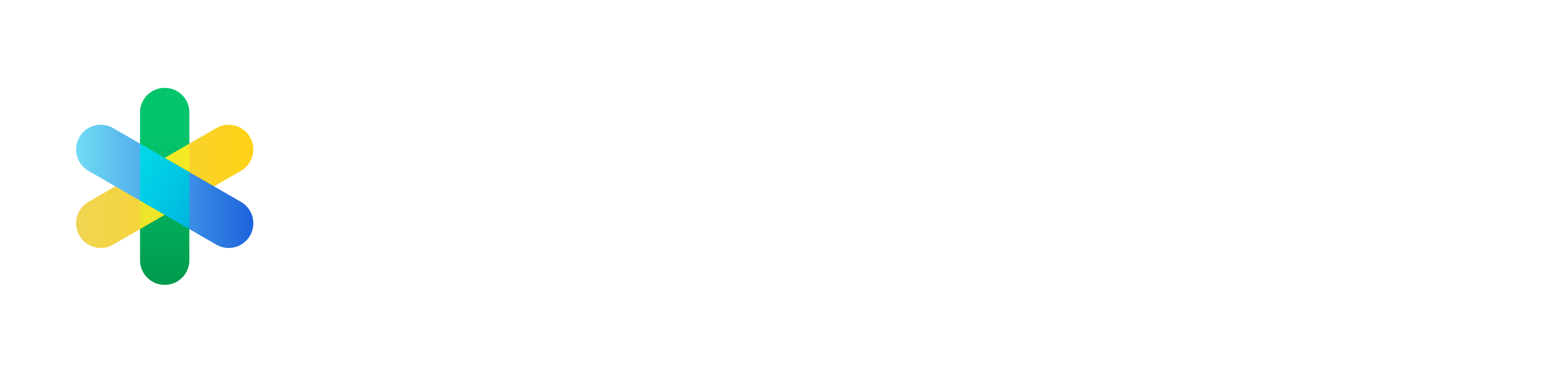 Goodrecruiter logo